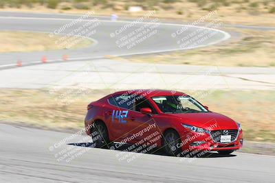 media/Sep-23-2023-Speed Ventures (Sat) [[6adfdc95ae]]/Blue Group/turn 8/